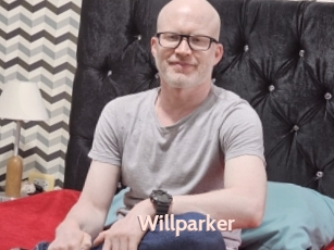 Willparker
