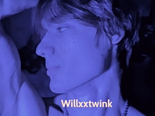 Willxxtwink