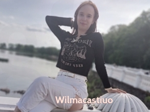Wilmacastiuo