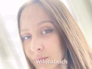 Wilonabelch