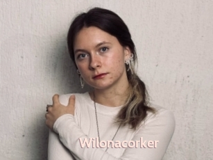 Wilonacorker
