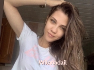 Wilonadail
