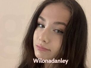 Wilonadanley