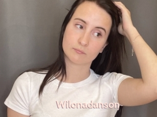 Wilonadanson