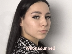 Wilonadunnell