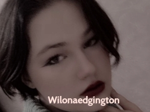 Wilonaedgington