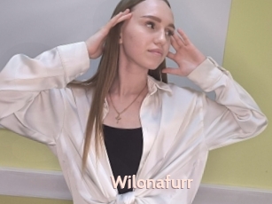 Wilonafurr