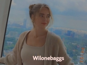 Wilonebaggs