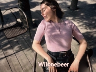 Wilonebeer
