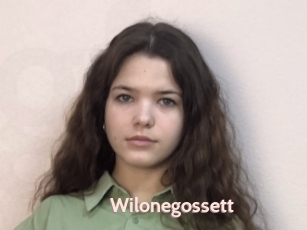 Wilonegossett