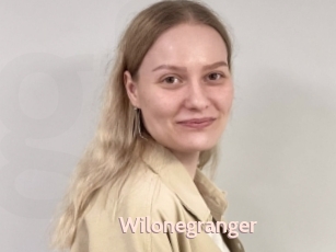 Wilonegranger