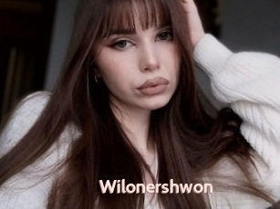 Wilonershwon