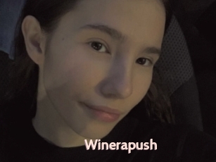 Winerapush