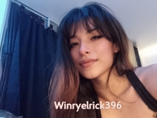 Winryelrick396