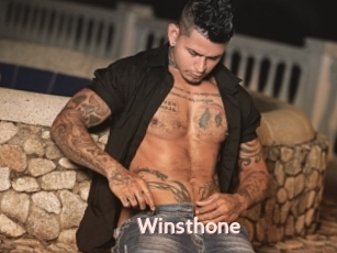 Winsthone
