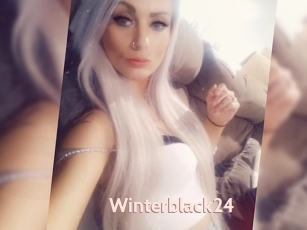 Winterblack24