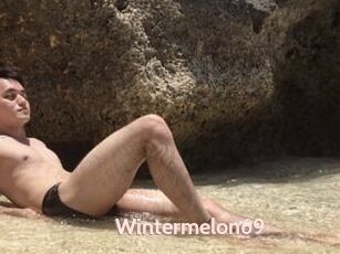 Wintermelon69