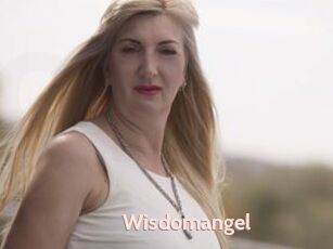 Wisdomangel