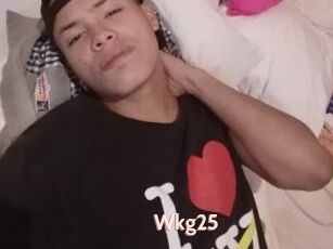 Wkg25