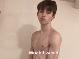 Woahitsseven