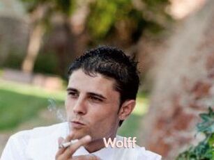 Wolff