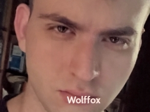 Wolffox