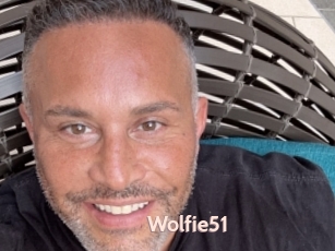 Wolfie51