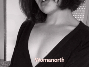 Womanorth