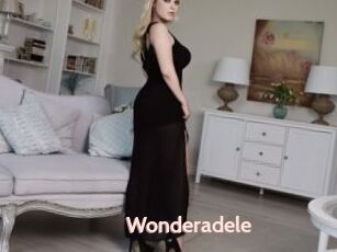 Wonderadele