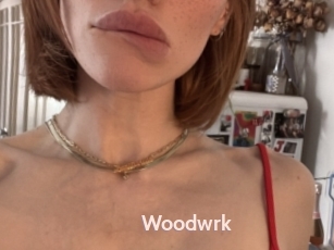 Woodwrk