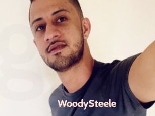 WoodySteele
