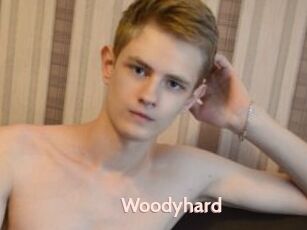 Woodyhard