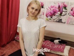 Worldliv