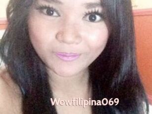 Wowfilipina069
