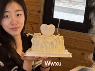 Wwxu