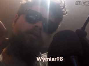 Wymiar98