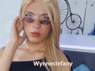 Wynnestefany