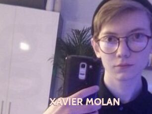 XAVIER_MOLAN