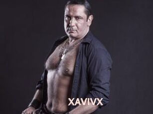 XAVIVX