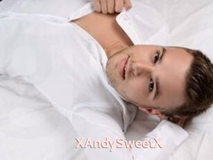 XAndySweetX