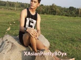 XAsianPrettyB0yx