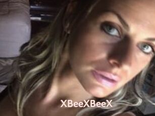 XBeeXBeeX
