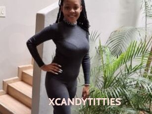 XCANDYTITTIES