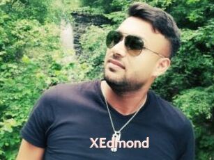 XEdmond