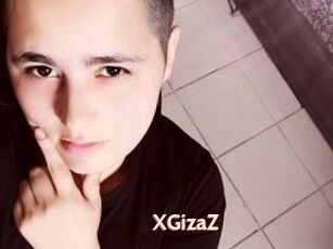 XGizaZ