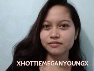 XHOTTIEMEGANYOUNGX