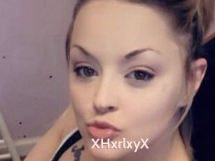 XHxrlxyX
