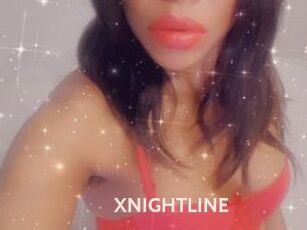 XNIGHTLINE