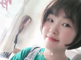 XNana
