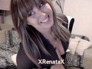 XRenataX